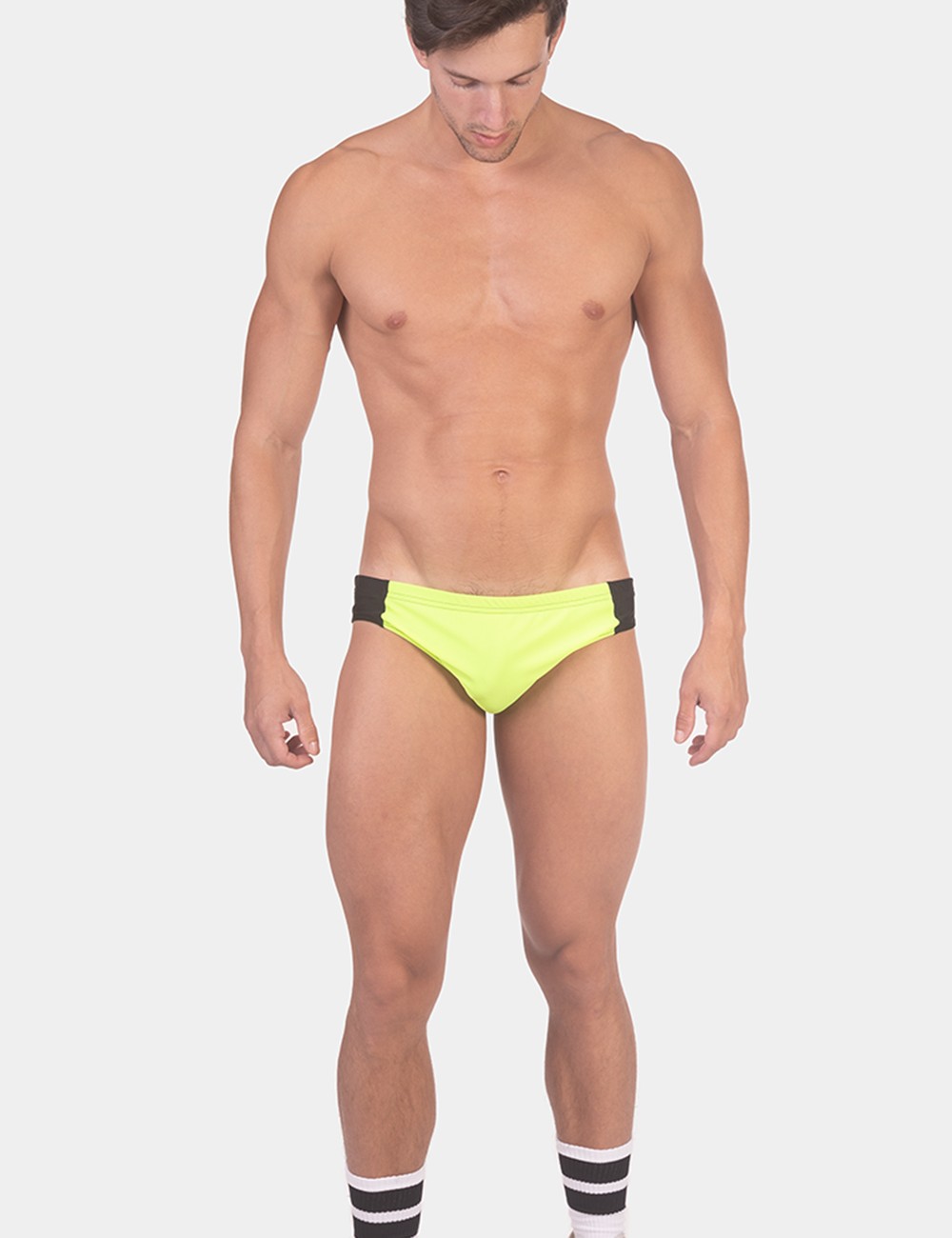 Swim Brief Ercole -...