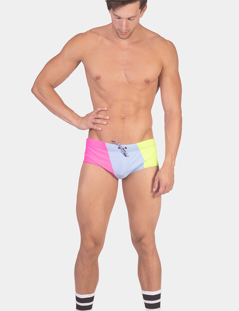 Swim Brief Bosco -...