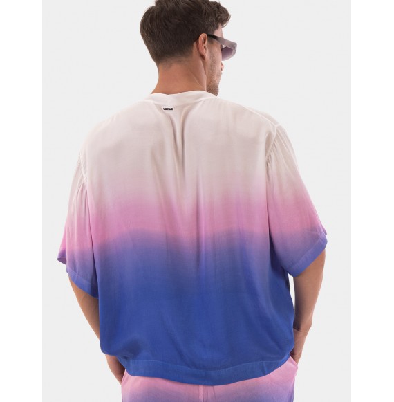 Kimono Foke
