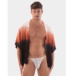 Kimono Foke