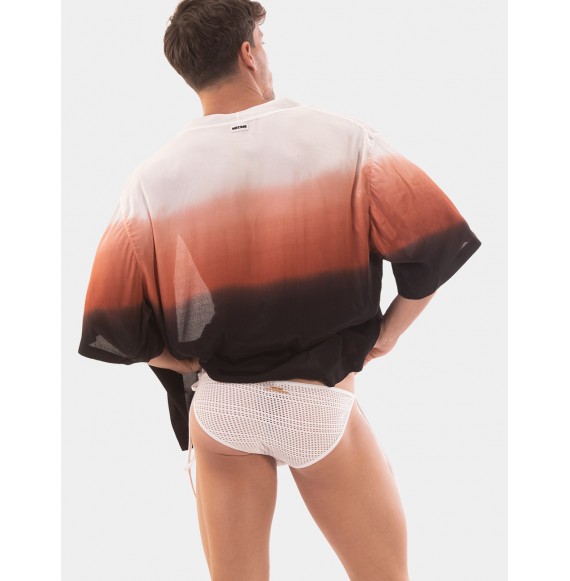 Kimono Foke