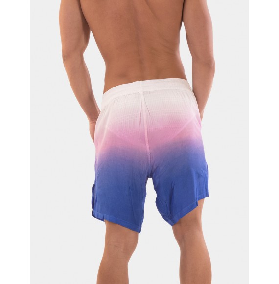 Short Elviso