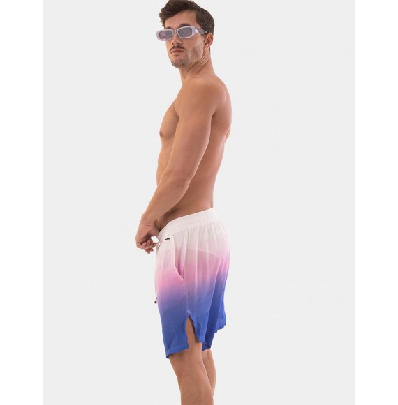 Short Elviso