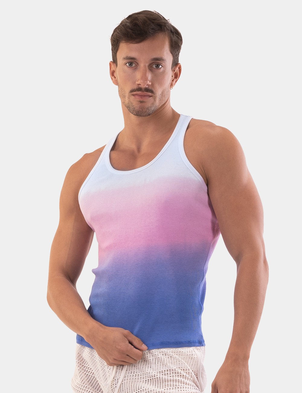 Tank Top Xeded -...