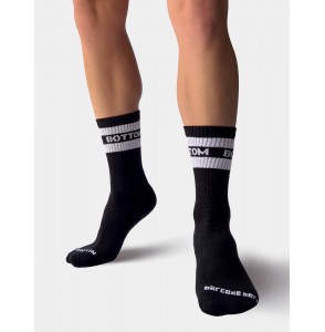 Fetish Half Socks Bottom
