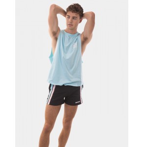 Muscle Tank Top Hot Boys