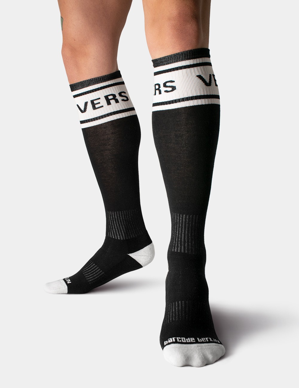 Identity Football Socks...