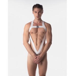 Body Harness Ikem