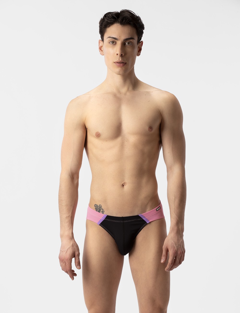 Swim Brief Avas -...