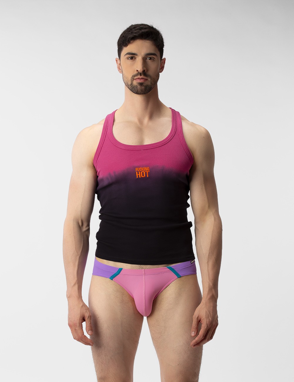 Swim Brief Avas -...