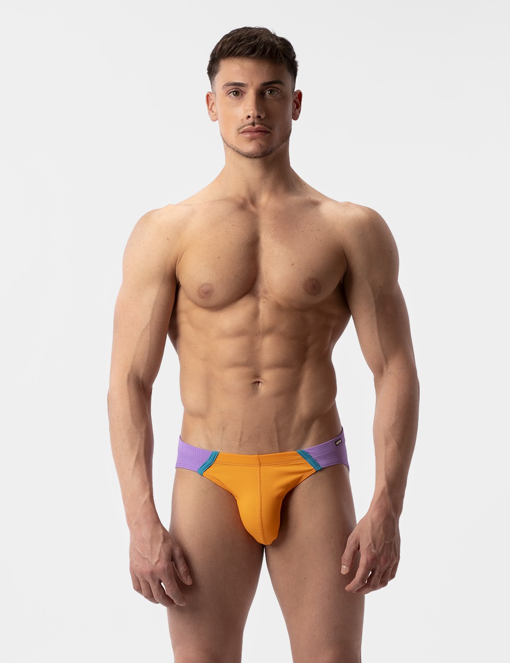 Swim Brief Avas -...