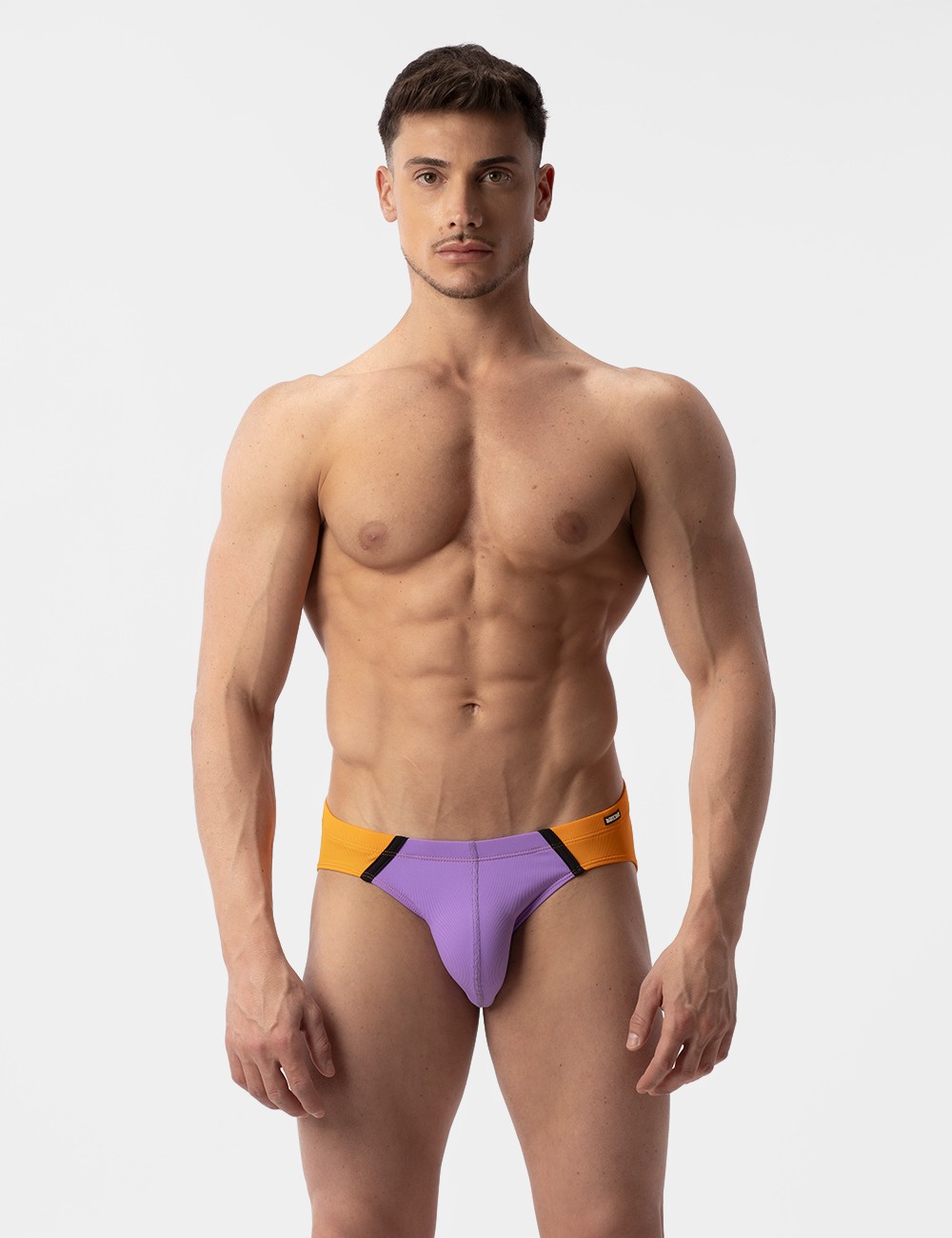 Swim Brief Avas -...