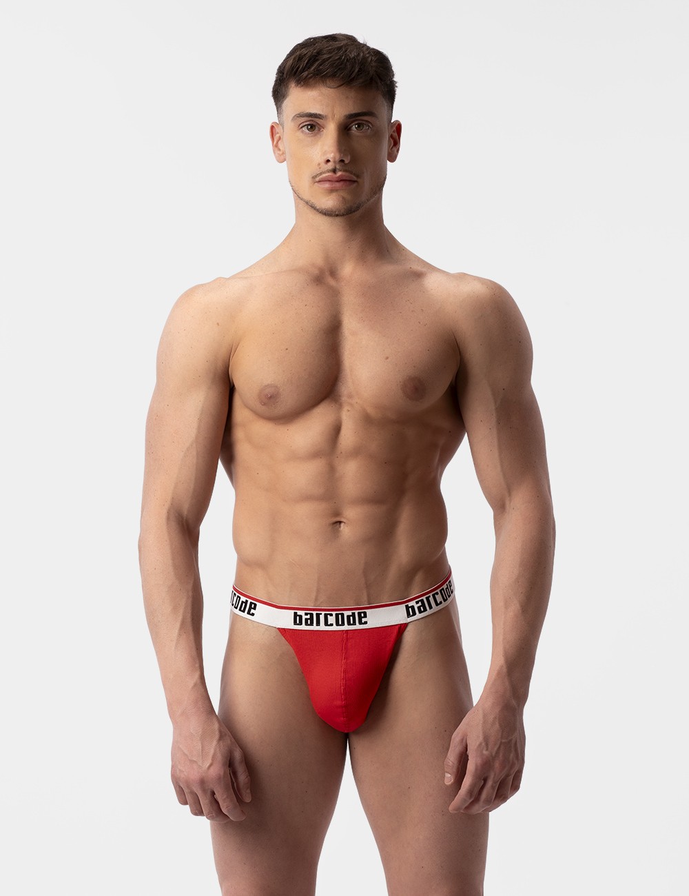 Thong Miran - Red