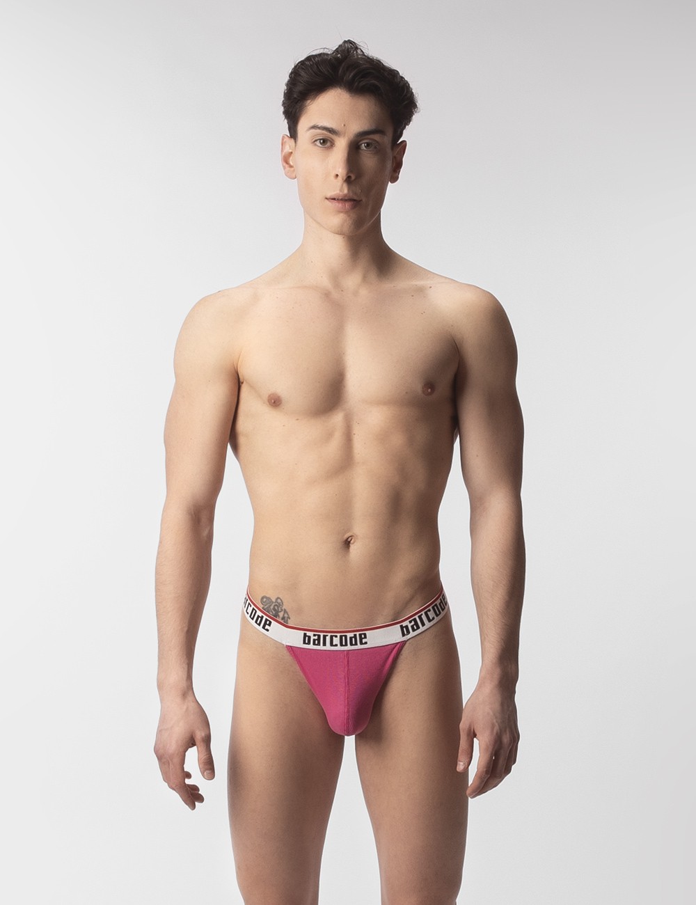 Thong Miran - Pink