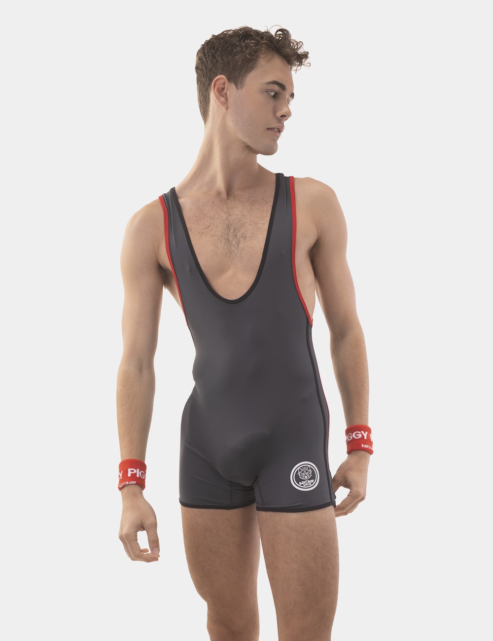 Singlet Allan -...