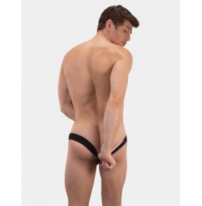 Basic Suspender Eros