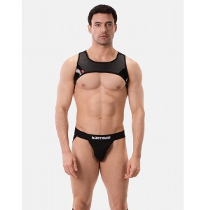 Basic Suspender Eros