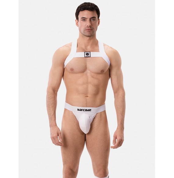 Basic Suspender Eros