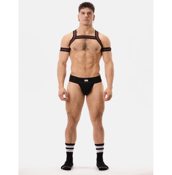 Jock Basic Sergey