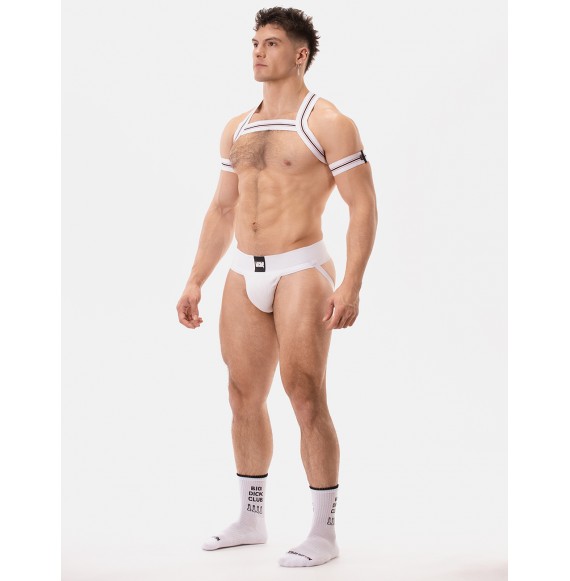 Jock Basic Sergey