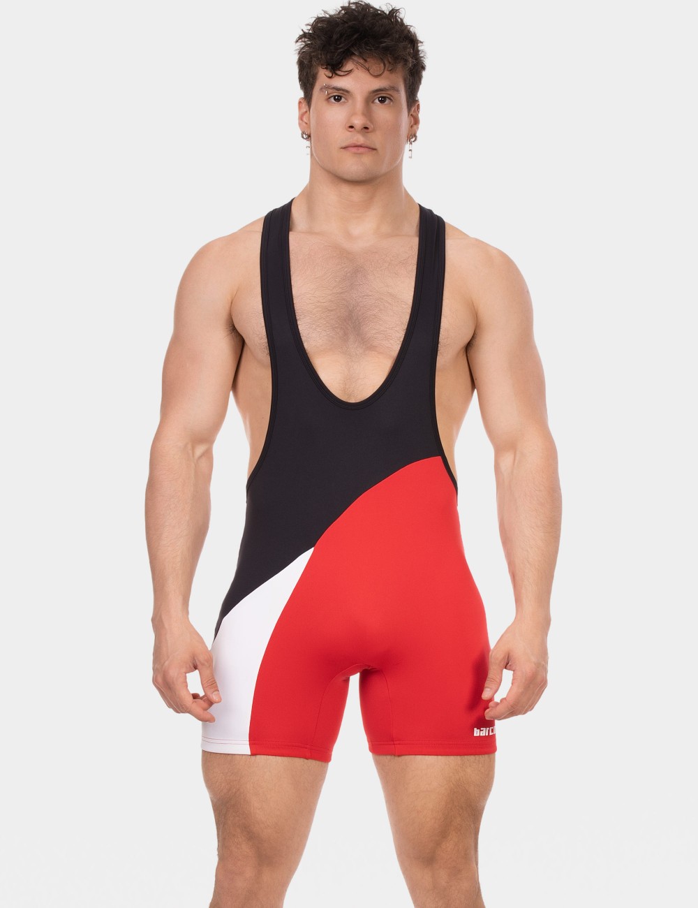 Singlet Luckenwalde -...