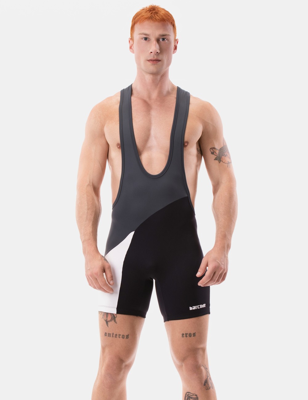 Singlet Luckenwalde -...