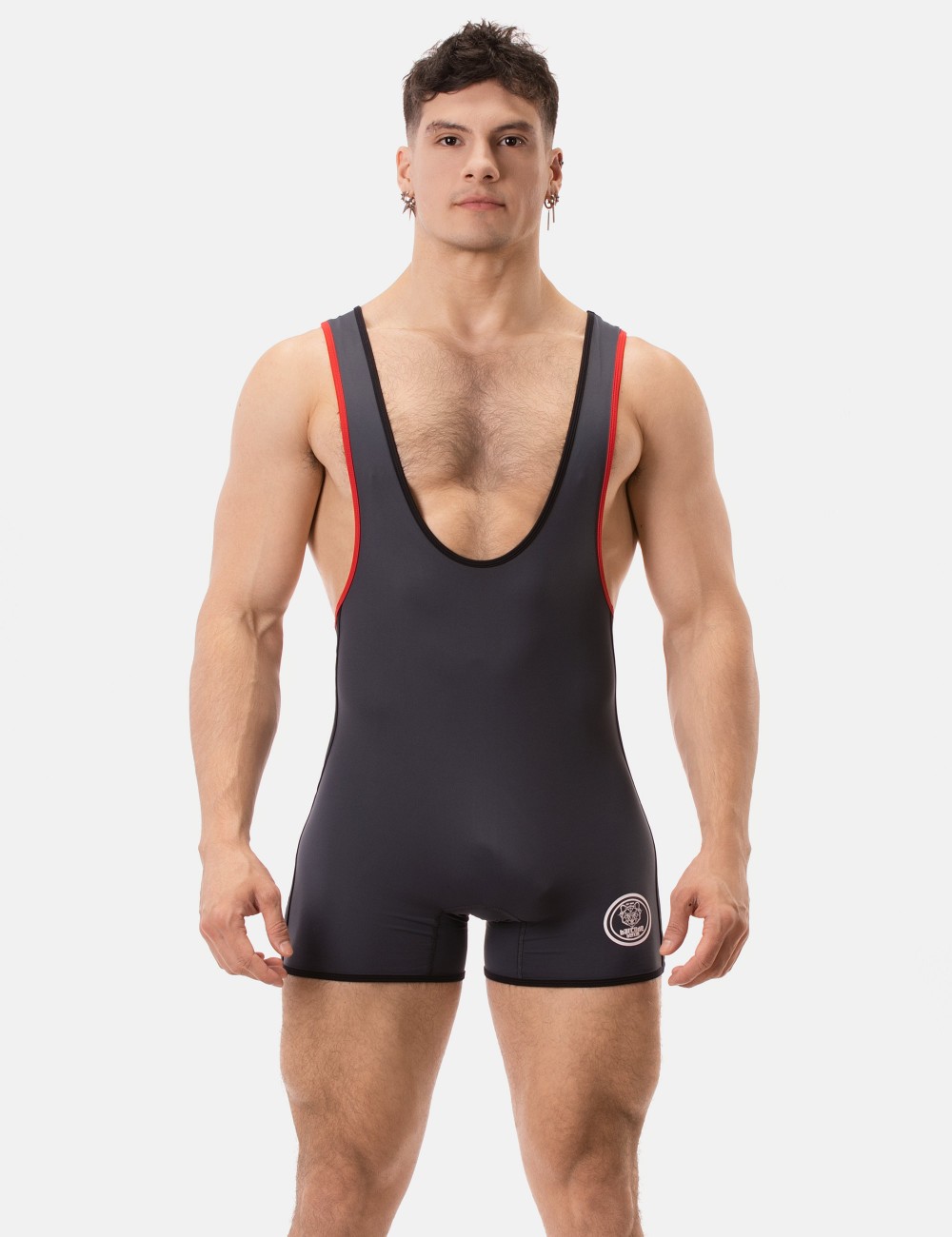 Singlet Allan -...