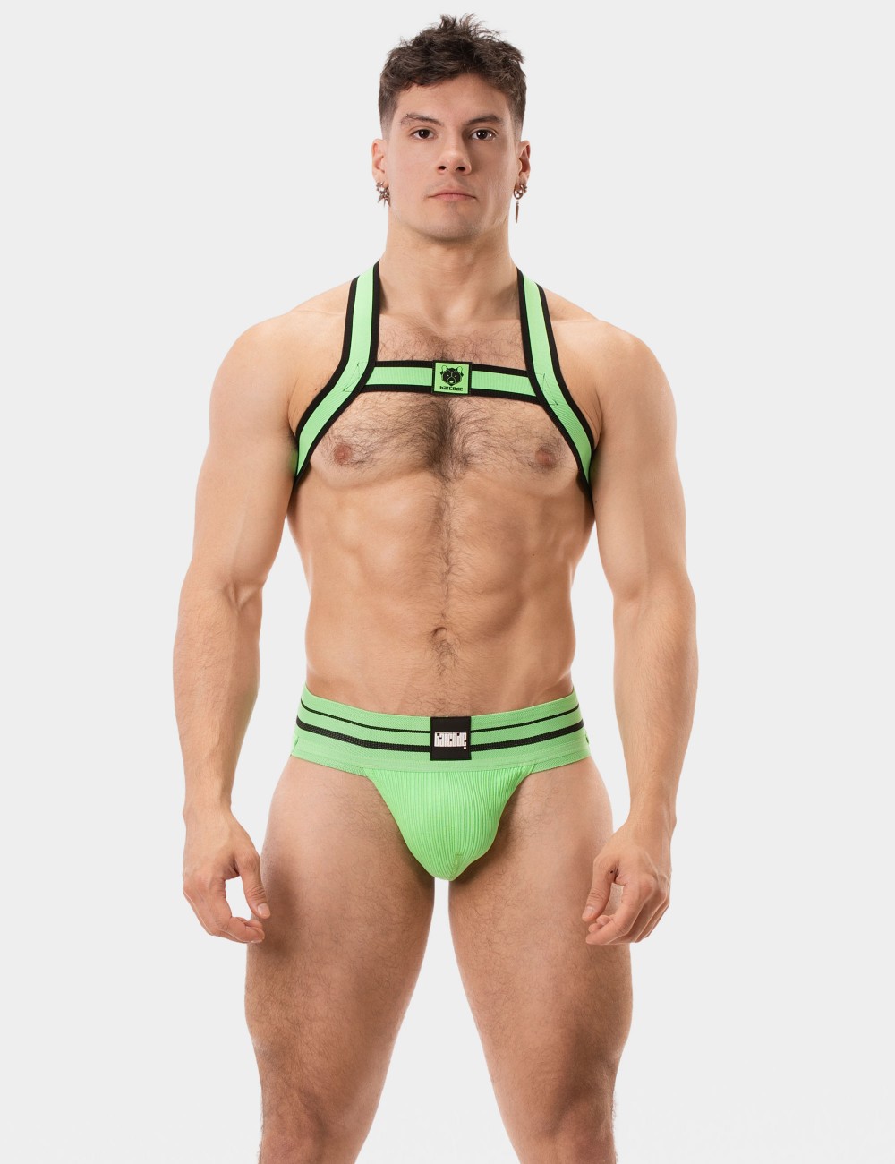 Jock Andreus - 602-...