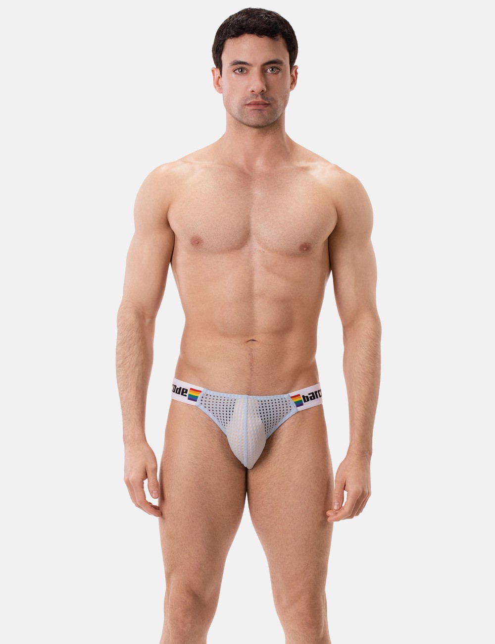 Pride Brief Regiro -...