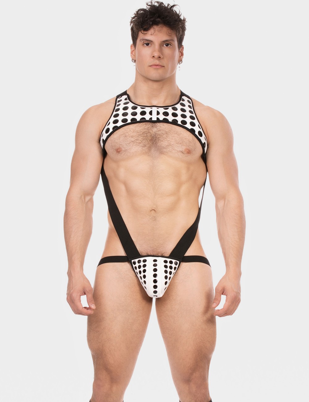 Body Harness Lola -...