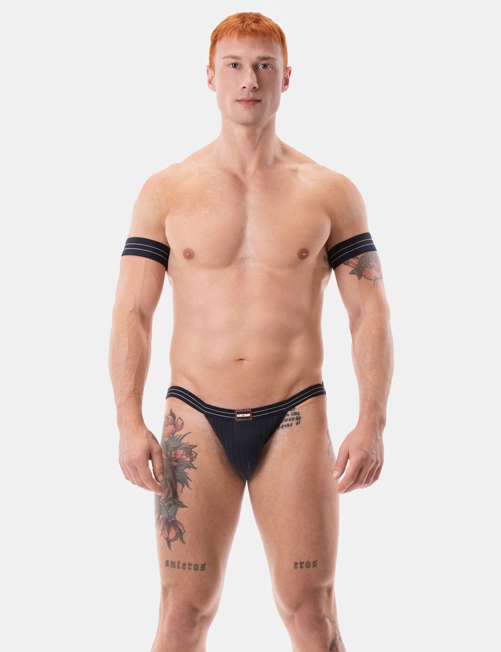 Biceps Band Darko -...