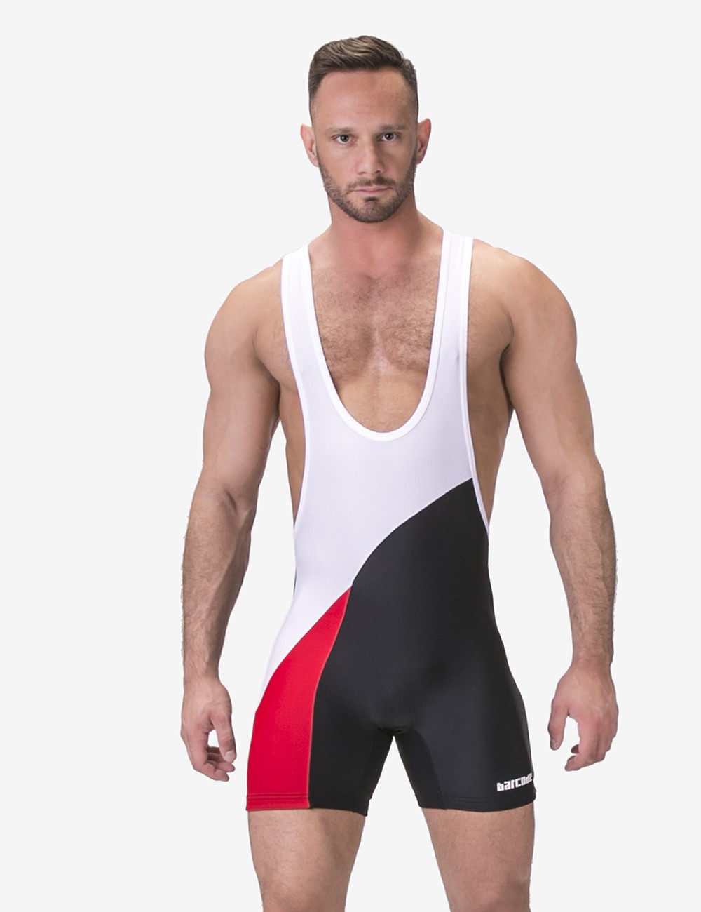 Singlet Luckenwalde -...
