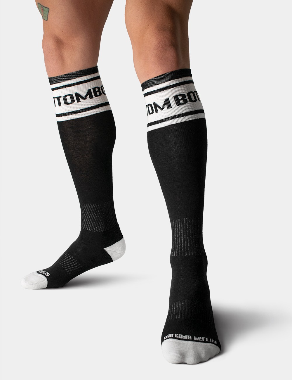 Identity Football Socks...