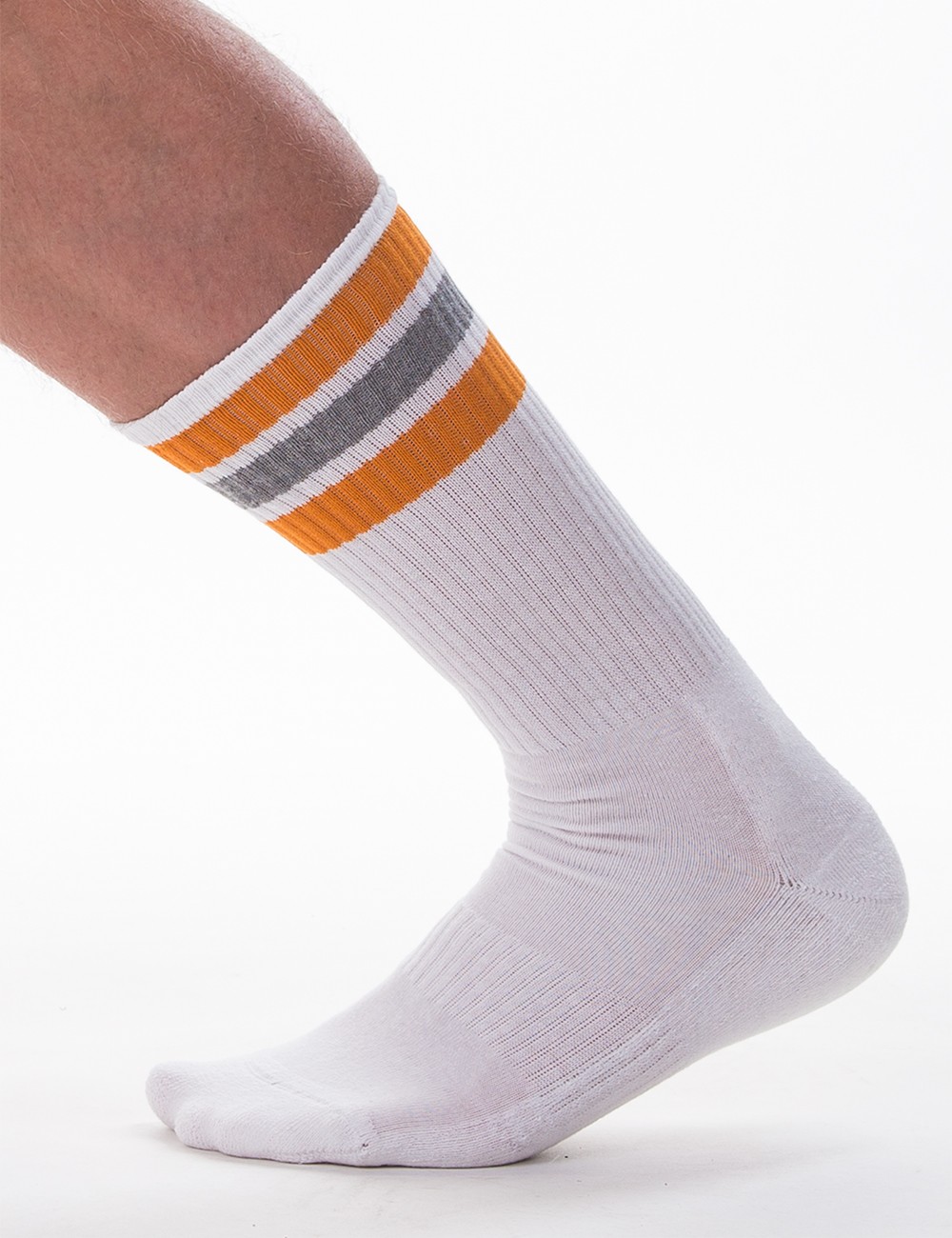 Me-Time Socks -...