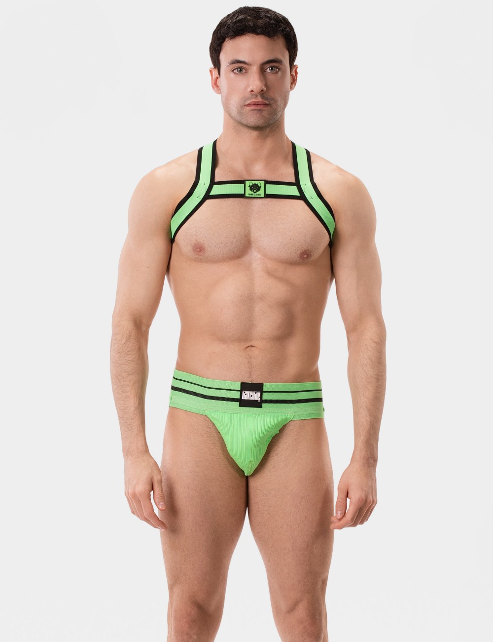 Harness Colin - 602-...