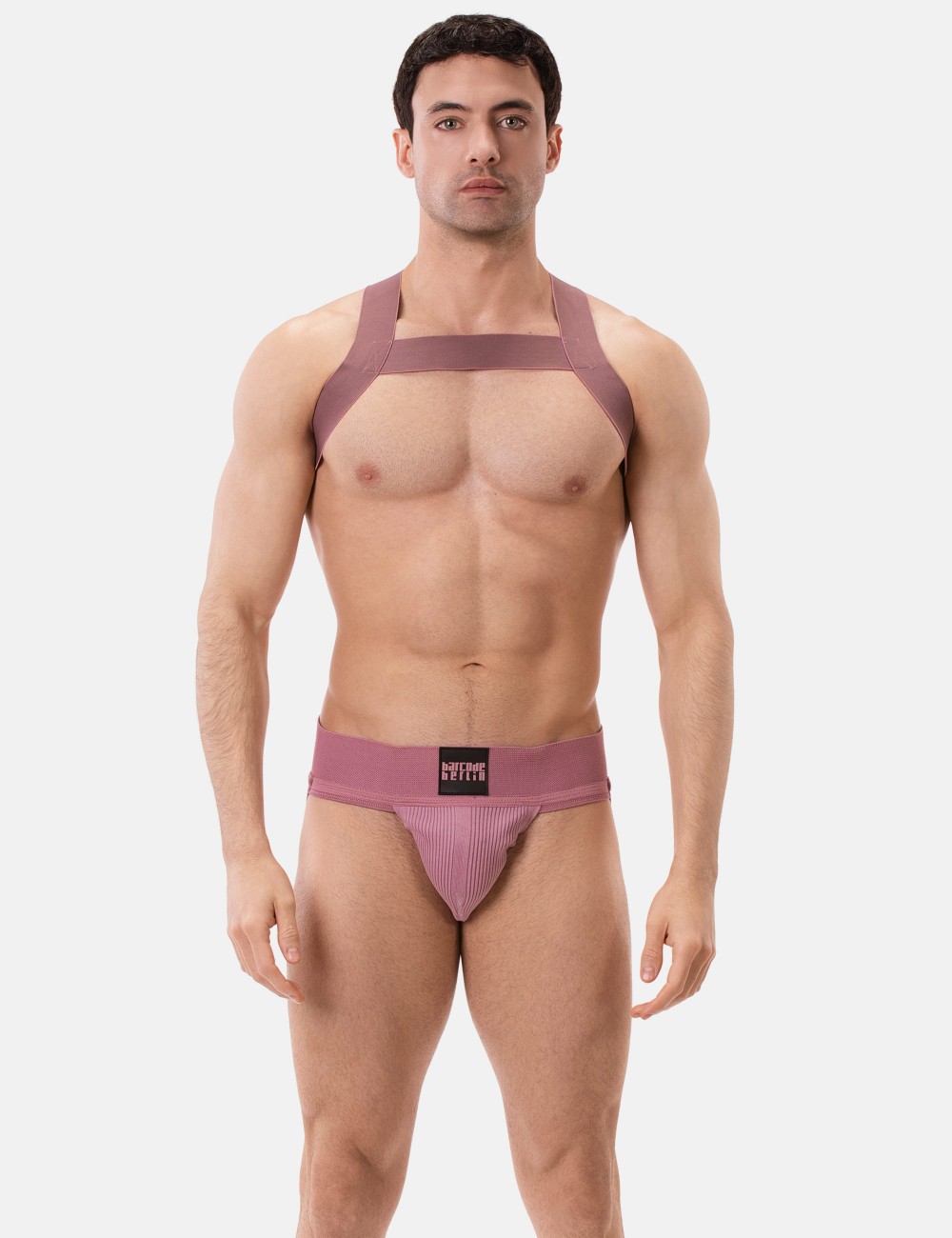 Jock Sergey Pop -...