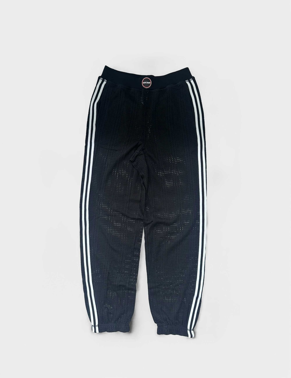 Shalvar Pants Leo -...