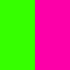 Neongreen-Neonpink