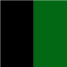 Black-Green